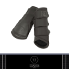 Ochraniacze SOFTSHELL MESH Essence 2022 - Eskadron - darkolive
